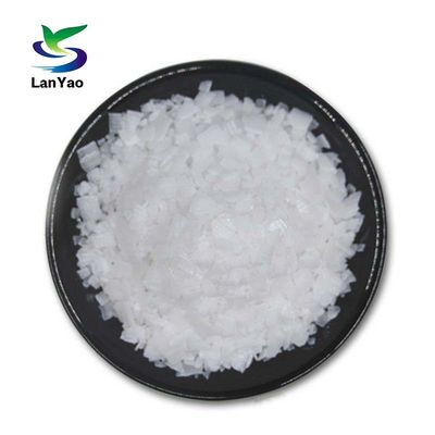 CAS 1310-73-2 나트륨하이드록사이드 화학 수산화나트륨은 공업적 등급을 펄스