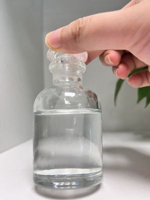Msds 식수 그레이드 물 처리 정치활동 위원회 폴리알루미늄 클로라이드 고순도