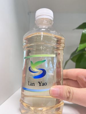 Msds 파우더 폴리 알루미늄 염화물 물 처리 화학 물질 1327년 41 9 Cas