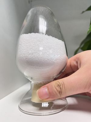 화학은 물을 씻어 석탄을 위한 폴리아크릴아미드 인민 행동 운동 물 처리 음이온성을 가루로 만듭니다