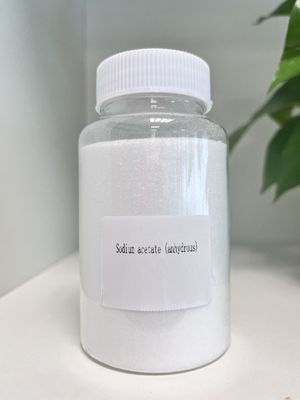 10043-01-3 폐액 처리 알루니늄 설페이트 화학 응집제 철 자유로운 분말