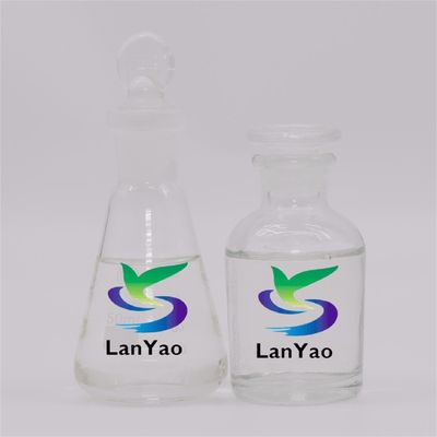 산업용 수처리 하수처리 화학물질 CAS 1324 41 9 폴리 알루미늄 클로라이드