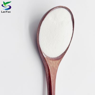 CAS 1327 41 9 샘플 사용 가능한 수처리 PAC 백색 Polyaluminium Chloride Powder 30% 함량
