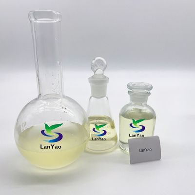 100% Polyaluminum Chloride 물 처리 산업용 또는 식수 등급