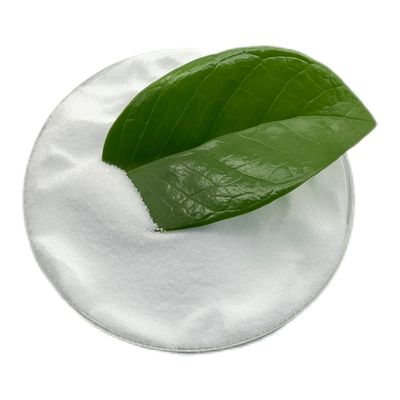 산성 조절기 산업에서 널리 사용되는 시트릭산 분말 식품 화장품