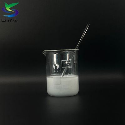 가공 및 염색 산업에서 고온 인쇄 및 염색에 사용되는 유기 실리콘 비활성화제