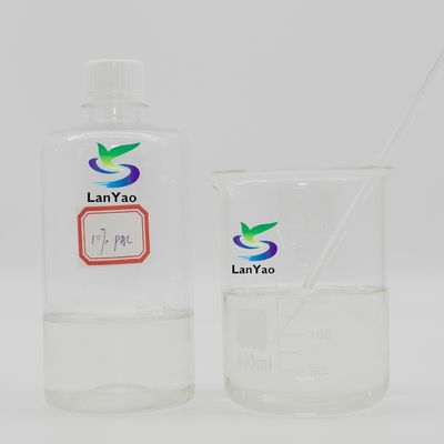 고순도 백당 제조 비공제 발효 산업/식품 등급 원자재