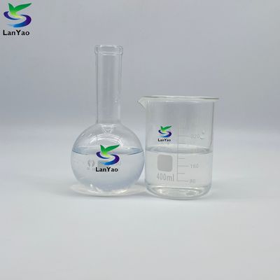 콜싱 폐수 색소화 및 시안이드 제거 물질