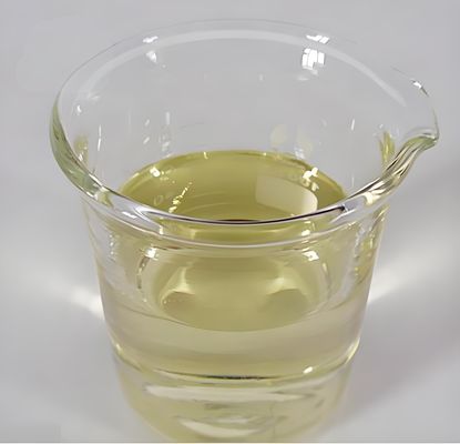 카티온 폴리머 수처리 폴리다드맥 CAS 26062-79-3