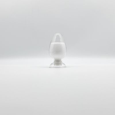 환경 보호 PAM 물 처리 폴리머
