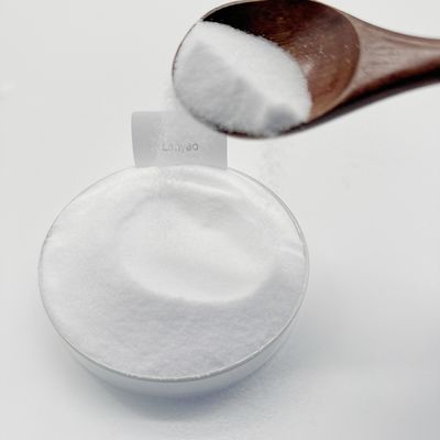 99.9% 함수% 산성 조절기용 시트릭산 분말 철 50ppm 최대 제한 기준