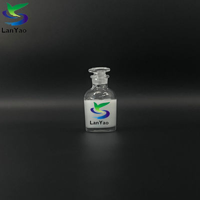 플라시 포인트 200.0 ° F 93.3 ° C 태그 닫힌 컵 effective Foam Control를위한 폼을 줄이는 약