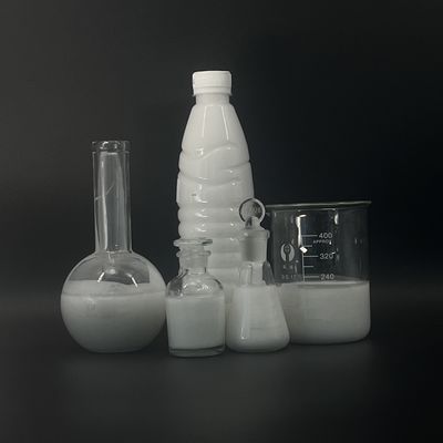 pH 5.5~7.5 및 플래시 포인트 200.0 °F의 액체 비누 제거제