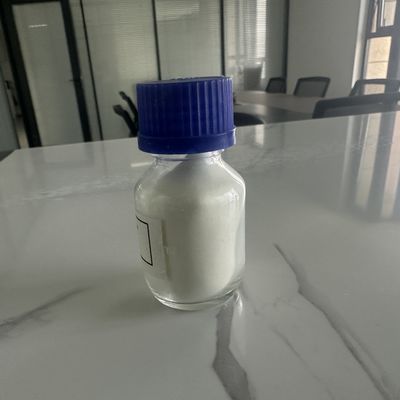 물에 녹지 않는 물질 함유 ≤1.0% 산업용 물 처리 산업용 화학물질 Cas 1327-41-9