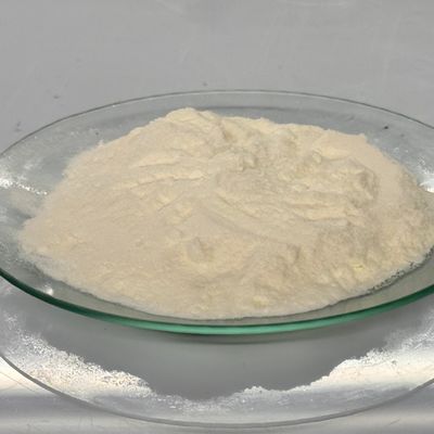 산업용 수처리 응고 물질 흰색 분말 폴리알루미늄 클로라이드