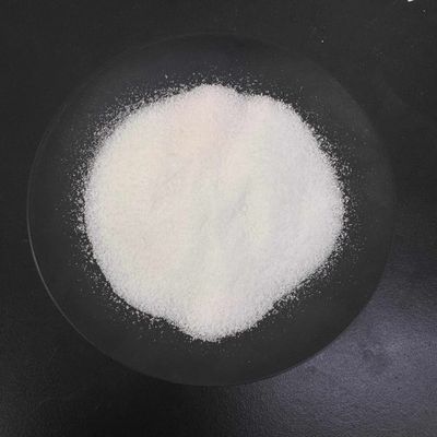 폐수 관리에서 효과적인 플록클런트 PAM