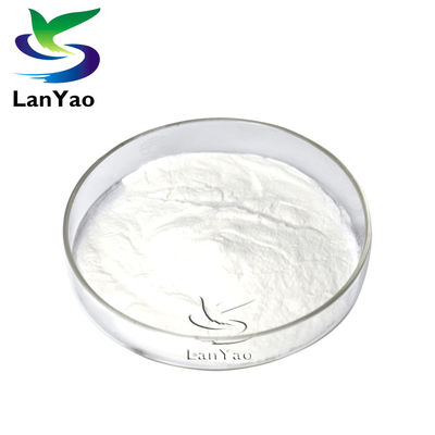 ISO SGS  폴리알루미늄 클로라이드 정치활동 위원회