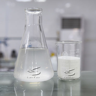 PH 3.5-5.0 물 처리 정치 활동 위원회 응집제 폴리알루미늄 클로라이드 화학은 물 정화 동작을 설치합니다