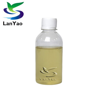 10% 염기도 40 Dosing Pac 수처리 화학 공장 수질 정화 폴리 염화알루미늄