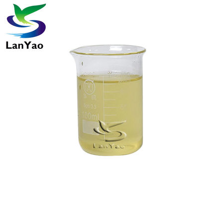 10% 염기도 40 Dosing Pac 수처리 화학 공장 수질 정화 폴리 염화알루미늄