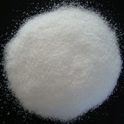 물 처리 알루니늄 설페이트 PH3.5