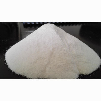 물 처리 알루니늄 설페이트 PH3.5