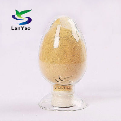 Cas 1327-41-9 중합 황산철 물 처리 응집제 보조 에이전트