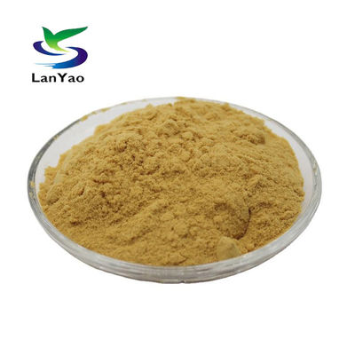 Cas 1327-41-9 중합 황산철 물 처리 응집제 보조 에이전트