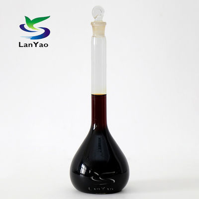 Cas 1327-41-9 중합 황산철 물 처리 응집제 보조 에이전트