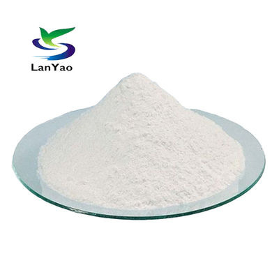 96% 고순도 Ca(OH)2 수산화칼슘 분말 화학 수화 석회