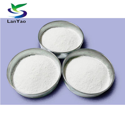 상용 등급 칼슘 수화 석회 소석회 분말 수산화 칼슘 CAS 1305-62-0