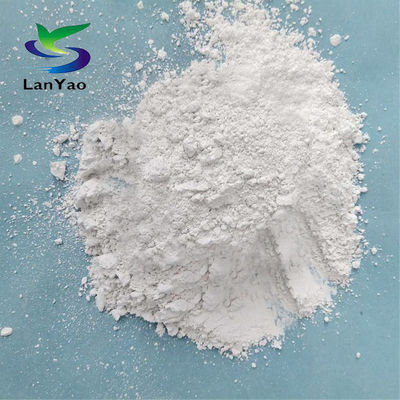 상용 등급 칼슘 수화 석회 소석회 분말 수산화 칼슘 CAS 1305-62-0