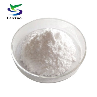 CAS 127-09-3 무수 나트륨 아세테이트