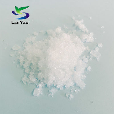 CAS 127-09-3 무수 나트륨 아세테이트