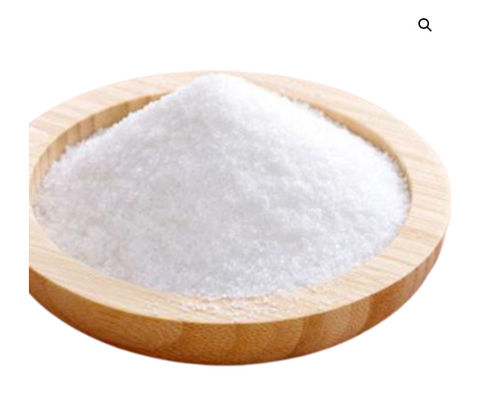 Iso 음이온 Polyacrylamide Flocculant 물 처리 탄광 염색 석유