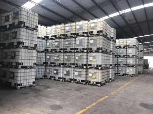 72 Dosing Pac Italy 영국 수처리 폴리 알루미늄 클로라이드 액체 공장 대구 제거 산