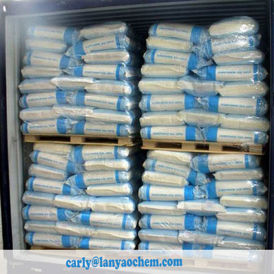 30-100 메쉬 레몬 산성 분말 CAS 5949-29-1