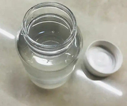 음 이온성 폴리아크릴아미드 에멀젼 오일 시추는 석유 산업을 위한 지루한 건조물의 지주 고점성도 인민 행동 운동에 대해 폴리머 PHPA를 머드로 더럽힙니다
