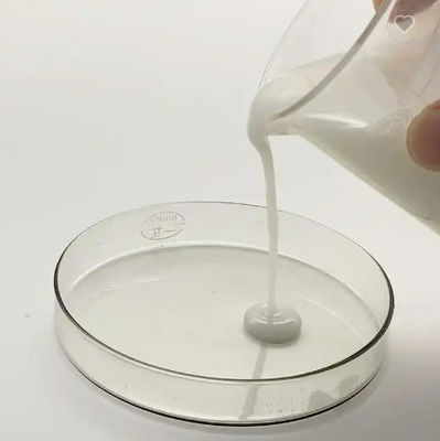 석유 첨가제 폐수 치료용 약품을 위한 팜 응집제 음이온 양이온 폴리아크릴아미드 CAS 9003-05-8