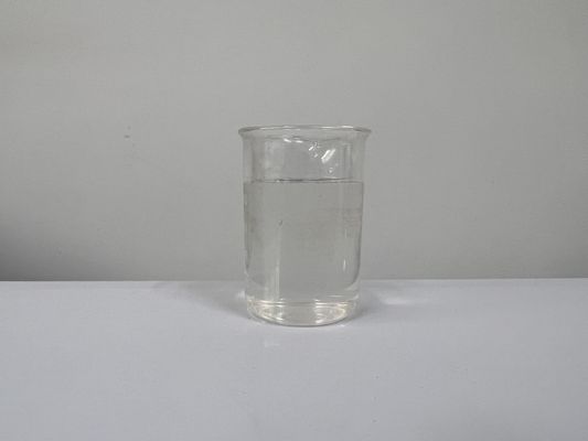 물 처리 화학 물질을 위한 고순도 액체 폴리 알루미늄 클로라이드 18 % 정치 활동 위원회 액체