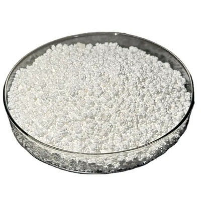CAS 10043-52-4 MSDS SGS 증명서로 제출되는 건조시키는 기름을 위한 염화칼슘 분말
