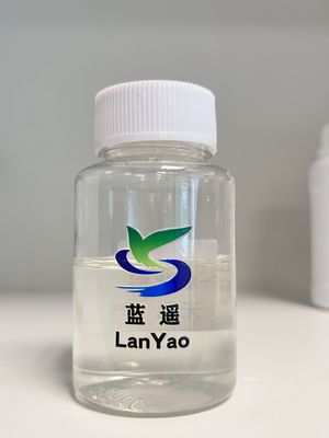 물 처리 화학 물질 정치활동 위원회 폴리 알루미늄 염 화물 용액을 마시기