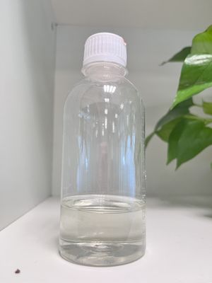 명백한 고순도 폴리알루미늄 클로라이드 물 처리 CA 어떤 1327-41-9
