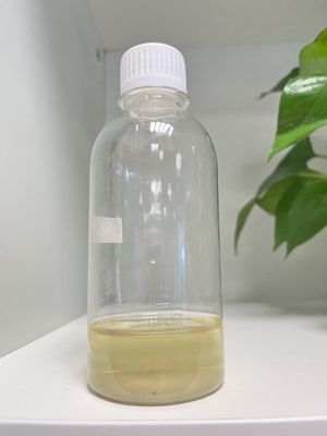 물 등급 10% Al2O3을 마시기 위한 폴리알루미늄 클로라이드 정치활동 위원회 수용액