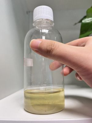 물 등급 10% Al2O3을 마시기 위한 폴리알루미늄 클로라이드 정치활동 위원회 수용액