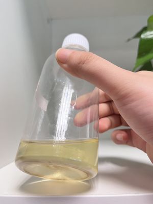 드링 물을 위한 물 처리 화학 물질 응집제 폴리알루미늄 클로라이드 정치활동 위원회 수용액