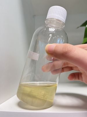 드링 물을 위한 물 처리 화학 물질 응집제 폴리알루미늄 클로라이드 정치활동 위원회 수용액