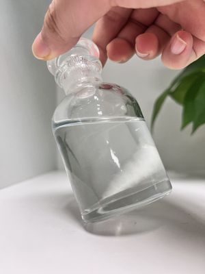 물 처리 Cas 0 킬로그램을 위한 물 등급 정치활동 위원회 화학을 마시기
