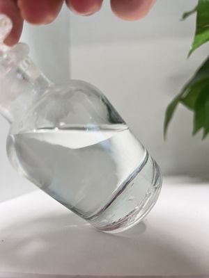물 처리 Cas 0 킬로그램을 위한 물 등급 정치활동 위원회 화학을 마시기