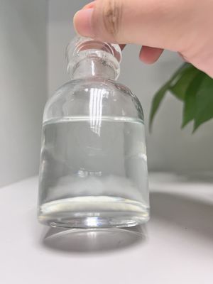 하수 처리를 위한 1327년 41 9 Cas 폴리알루미늄 클로라이드 응집제
